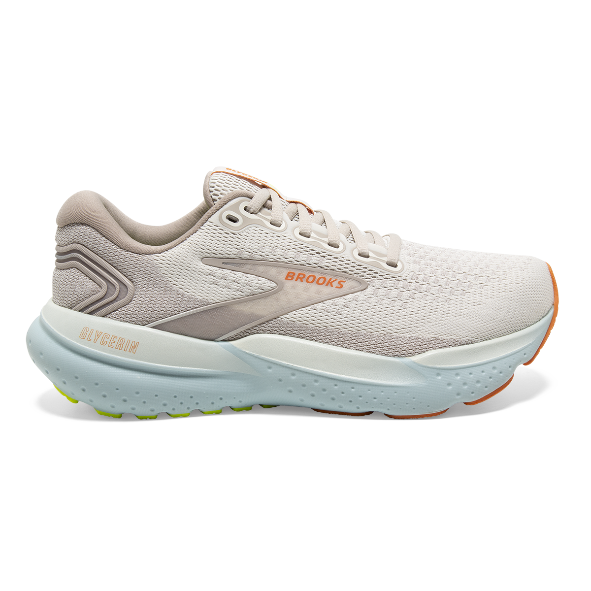 Brooks Glycerin 21, , large image number null