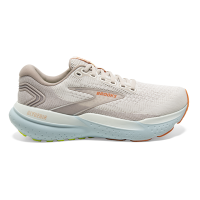 Brooks Glycerin 21