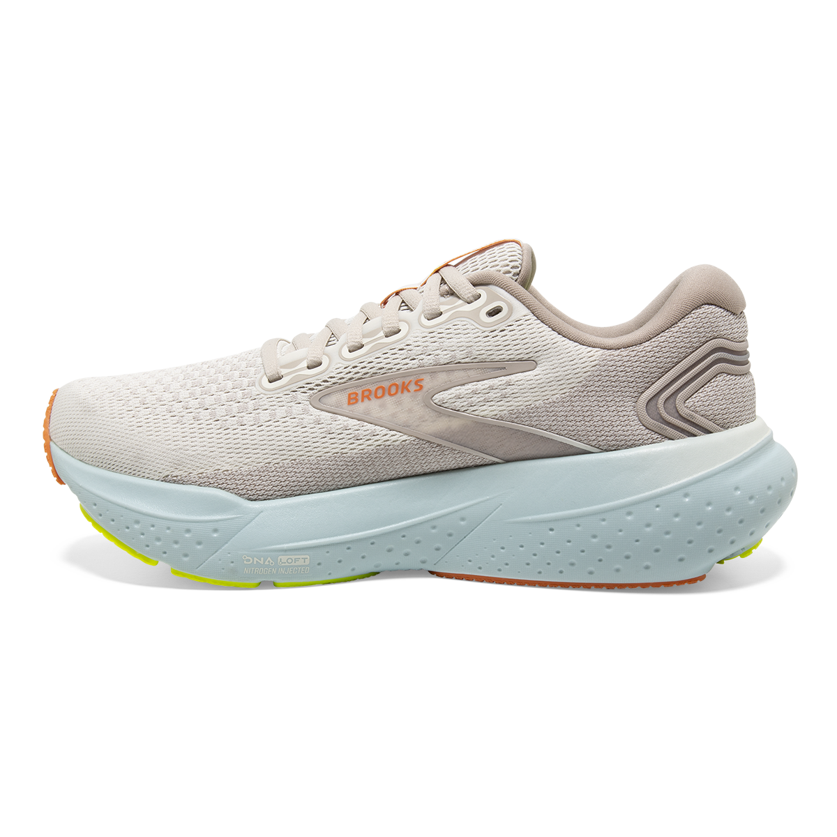 Brooks Glycerin 21, , large image number null