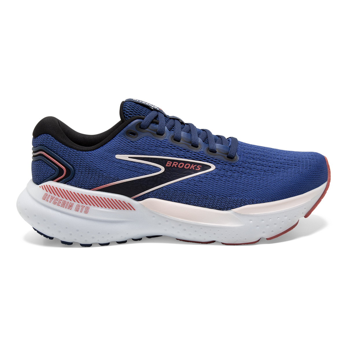 Brooks Glycerin GTS 21, , large image number null