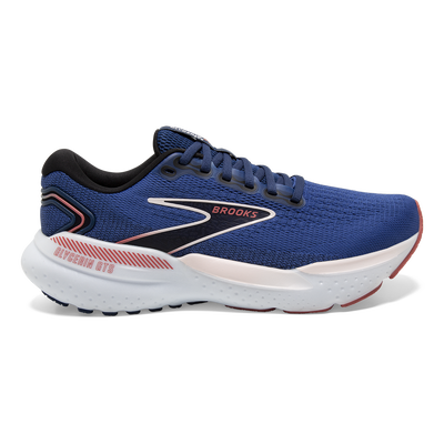 Brooks Glycerin GTS 21