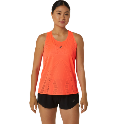 Asics Metarun Tank