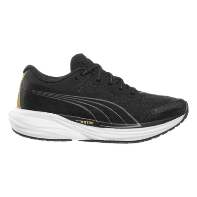 Puma Deviate Nitro 2