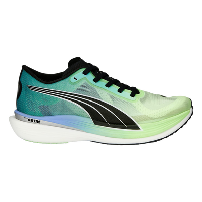 Puma Deviate Nitro Elite 2