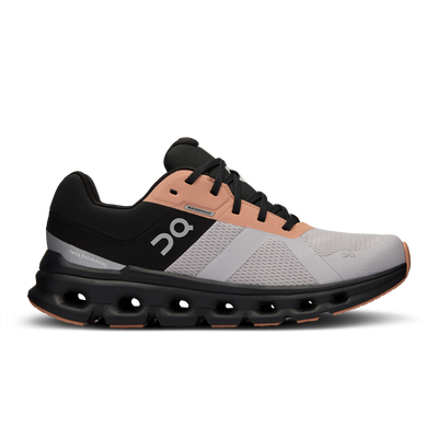 ON Cloudrunner Waterproof