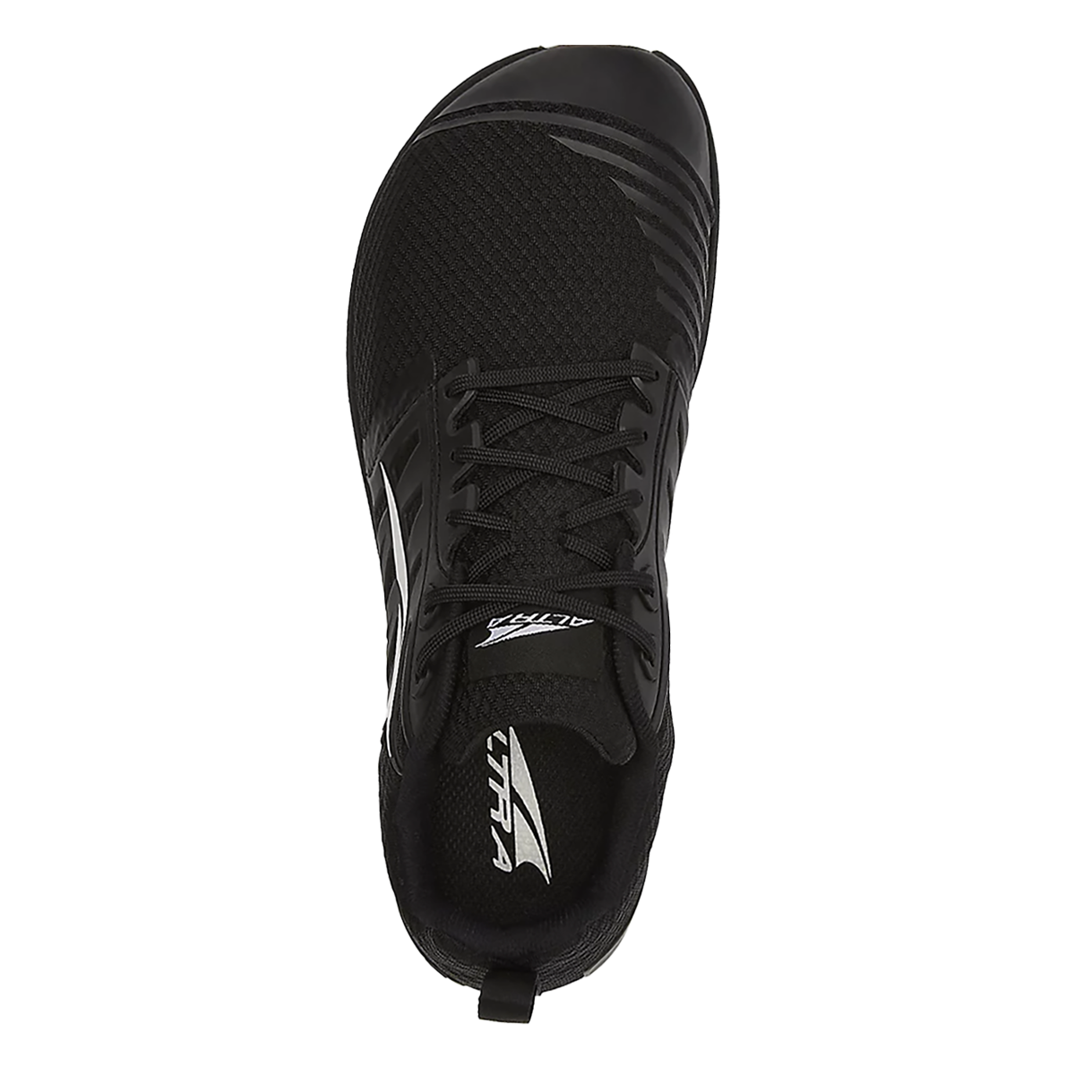 Altra Solstice XT 2, , large image number null