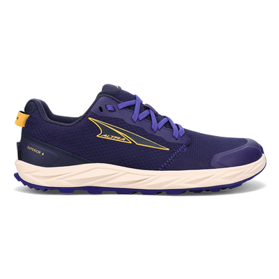 Altra Superior 6