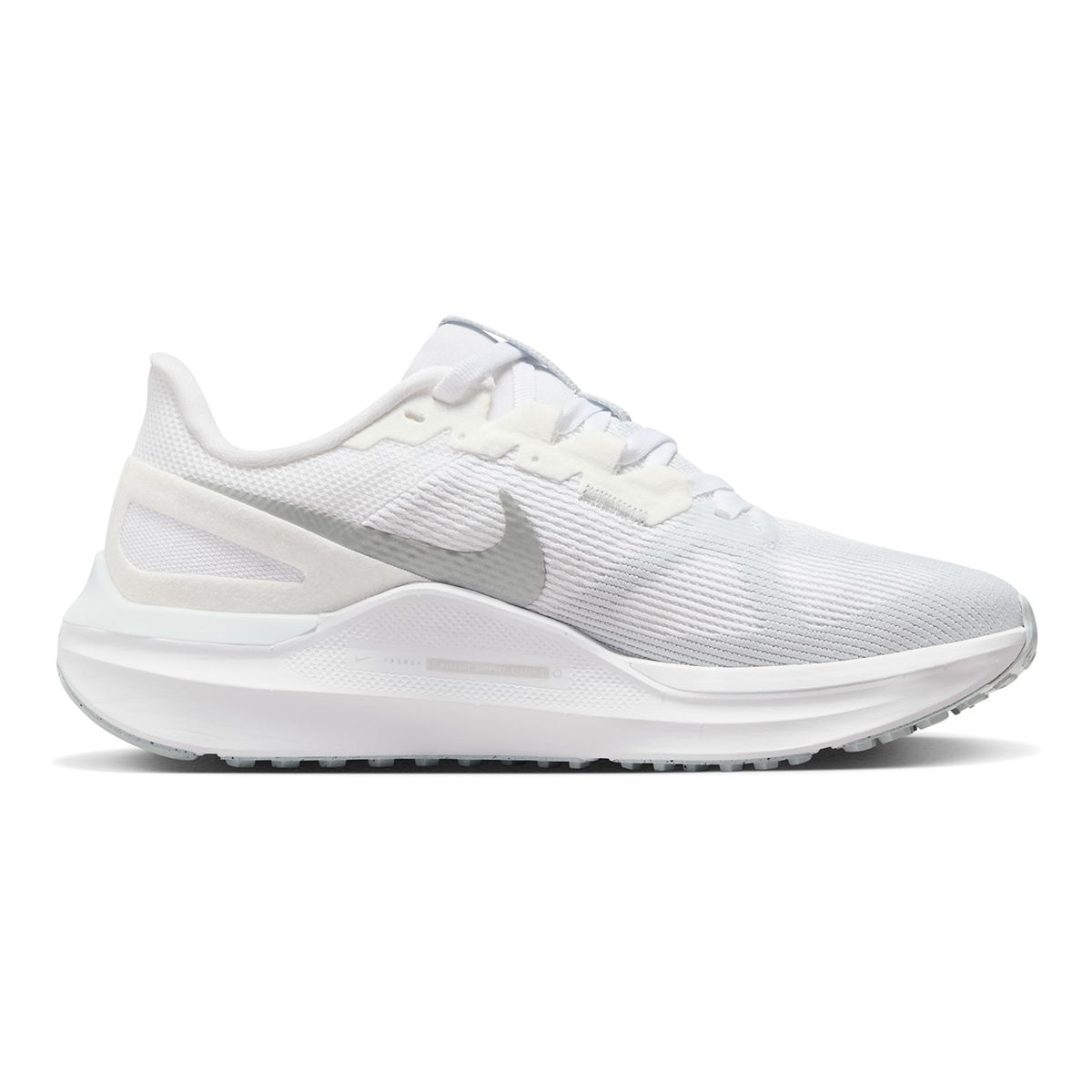 Nike Air Zoom Structure 25, , large image number null