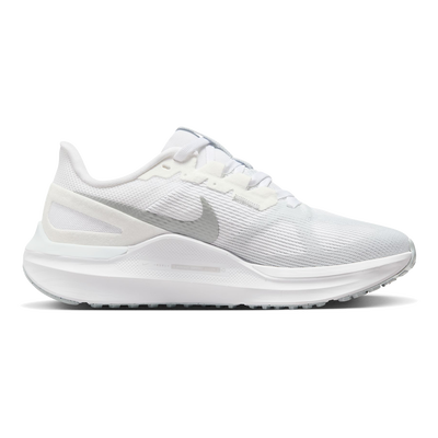 Nike Air Zoom Structure 25