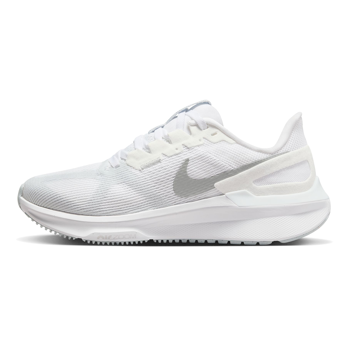 Nike Air Zoom Structure 25, , large image number null