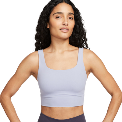 Nike Alate Ellipse Bra