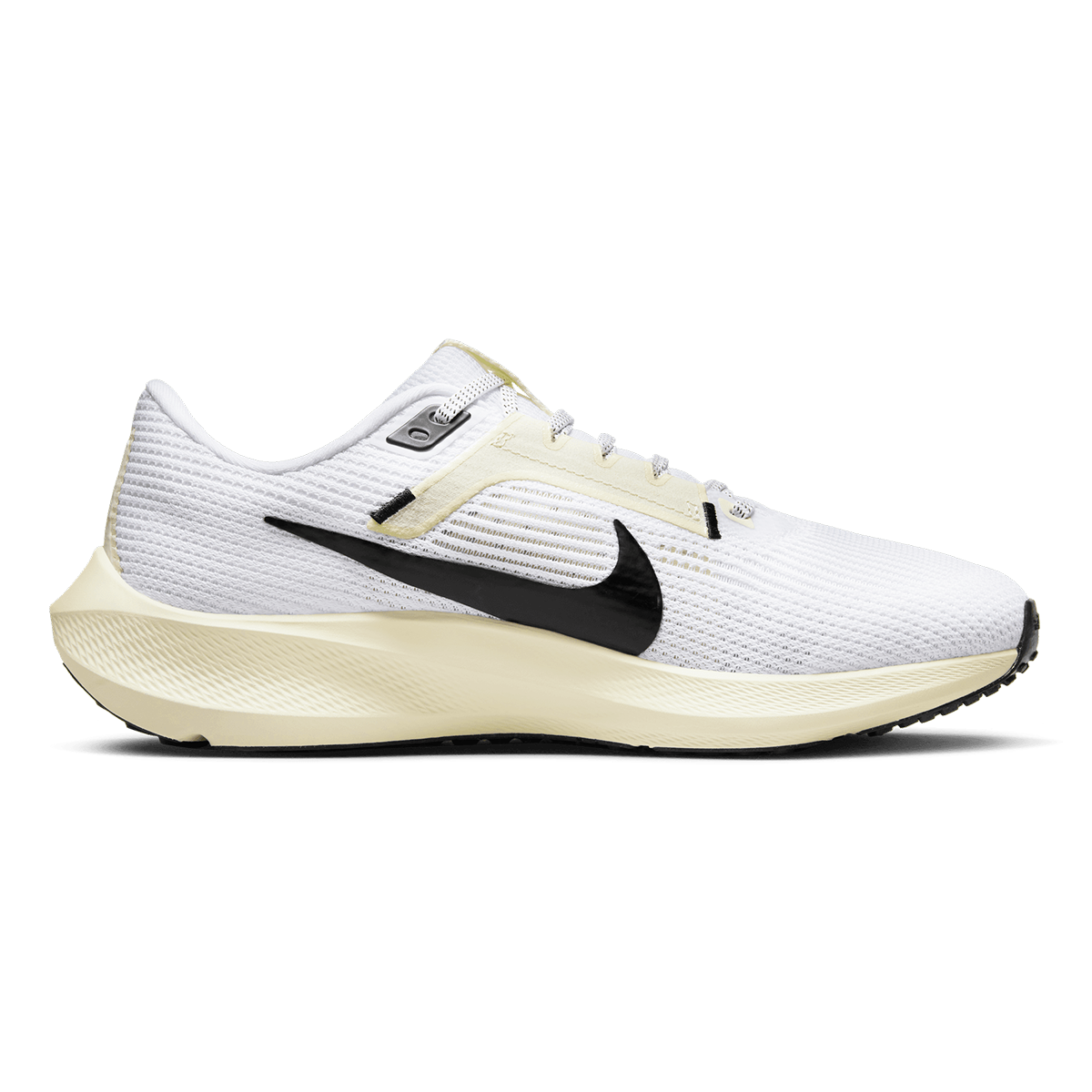 Nike Air Zoom Pegasus 40, , large image number null