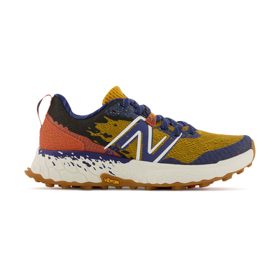 New Balance Fresh Foam X Hierro V7