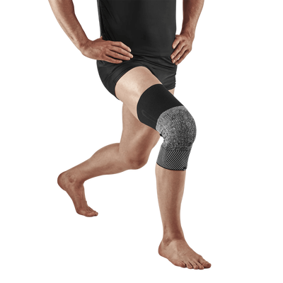 CEP Max Support Knee Sleeve