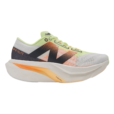 New Balance Fuel Cell SuperComp Elite V4