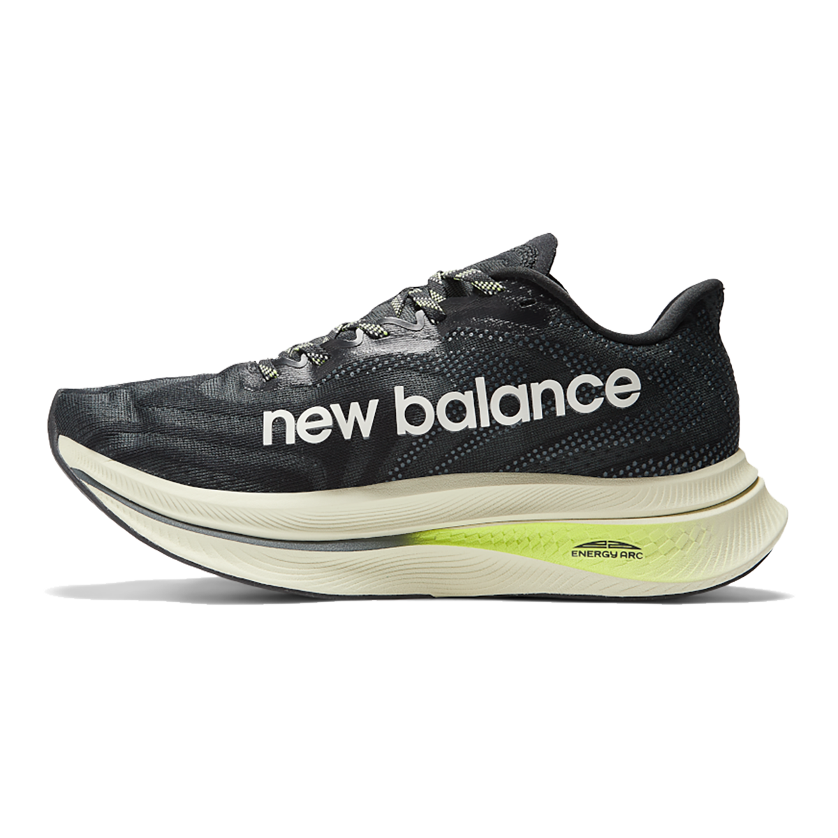 New Balance Fuel Cell SuperComp Trainer V2, , large image number null