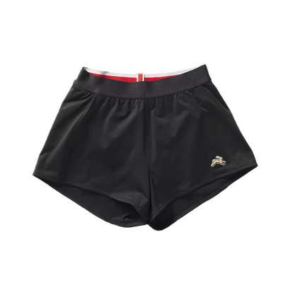 Tracksmith Session Speed Shorts