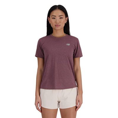 New Balance Athletics T-Shirt