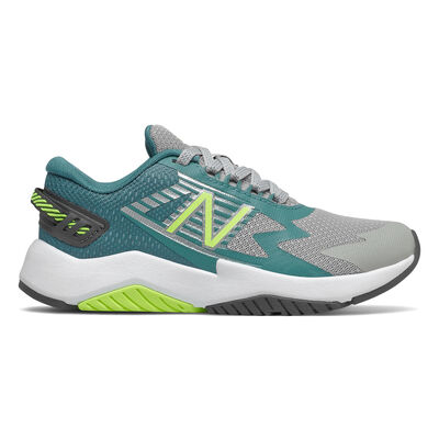 New Balance Rave Run