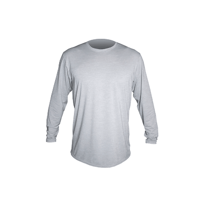 Anetik Low Pro Tech Longsleeve Big Kid